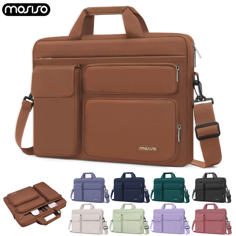 Laptop Accessories Must Have - Laptoptasche 13,3 14 15 16 17,3