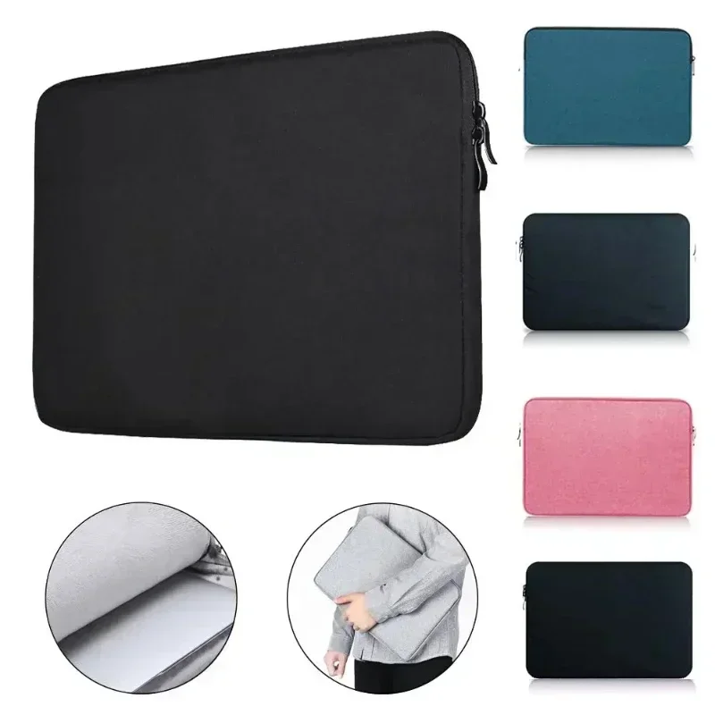 Laptop Accessories Wholesale - Hochwertige Laptop tasche Softcover 12 13