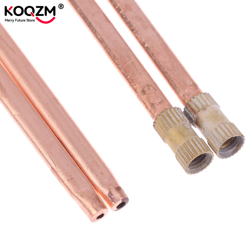 Laptop Accessories Youtube - Laptop Wasserkühlung Zubehör 4*3 Kupfer Flache
