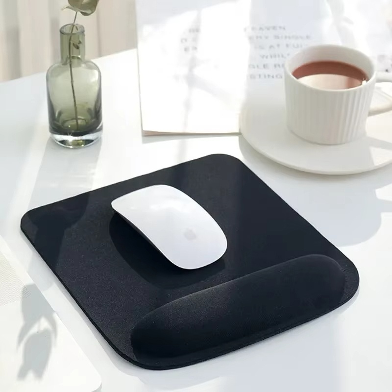 Laptop Accessories For Wrist Support - Farbe EVA Handgelenk Maus Pad Handgelenk