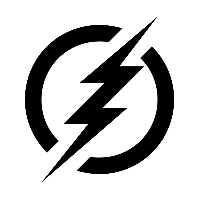 Laptop Extra Accessories - Neues Design, wiederaufladbarer Akku, elektrisches Logo,