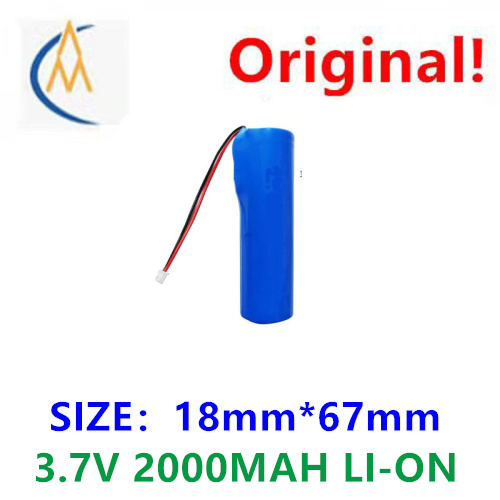 Laptop Accessories Buy - Mehr kaufen wird günstig Original PO