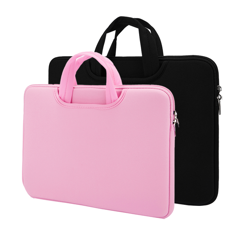 Laptop Accessories Must Have - 16 Zoll und 17 Zoll Computer