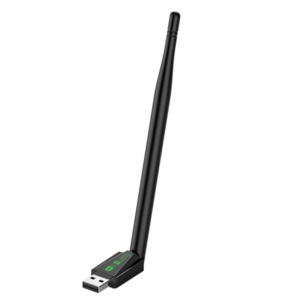 Laptop Accessories Buy - 【TODAY-BUY】~@ WiFi 6 286Mbps WiFi USB
