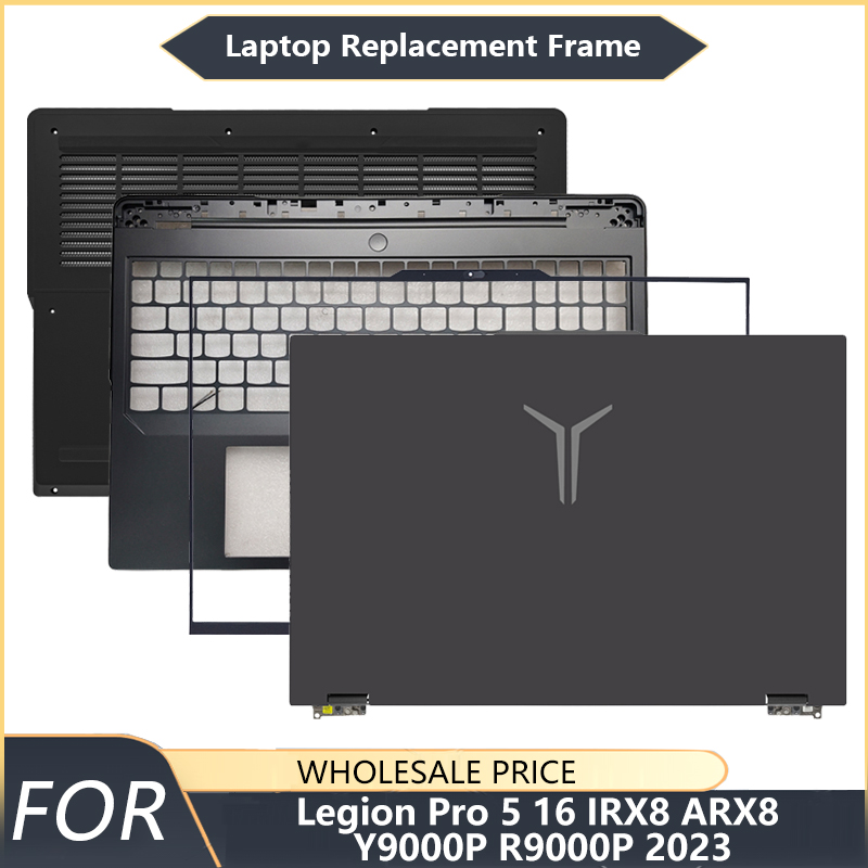 Laptop Extra Accessories - NEUE Für Lenovo Legion Pro 5