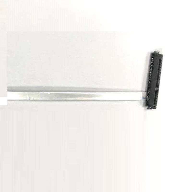 Laptop Lock Cable - SATA SSD Festplatte HDD Kabel für