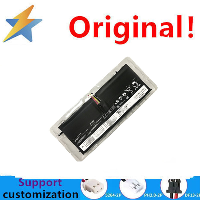 Laptop Accessories Buy - Kaufen Sie mehr, wird es günstiger