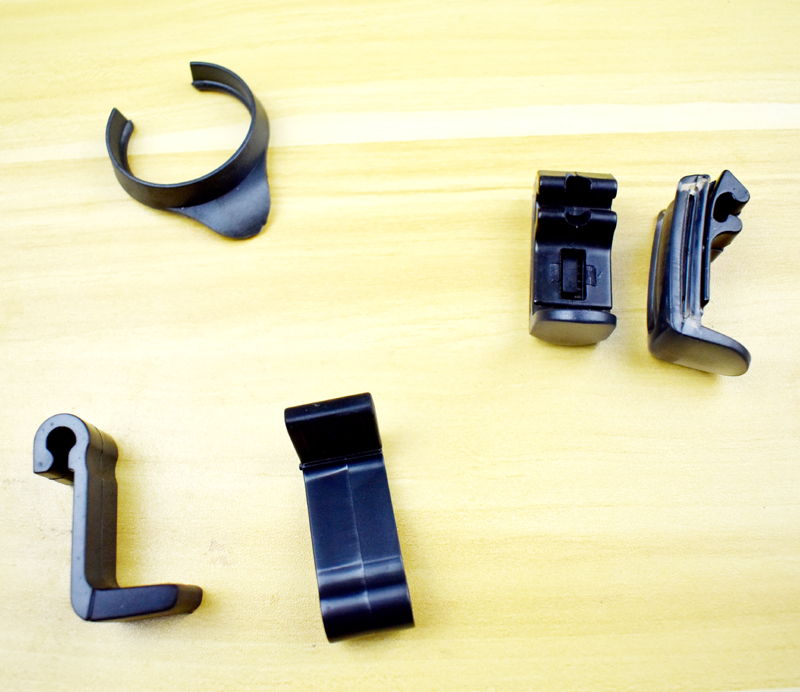 Laptop Accessories Youtube - Laptop fach einstellen clip clamp teile