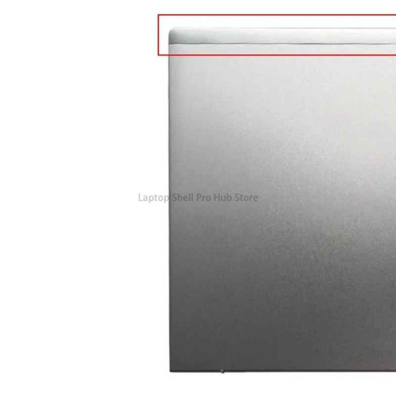 Neu für HP Elitebook 640 G11 6 – Laptop Extra Accessories Bewertung und Preis