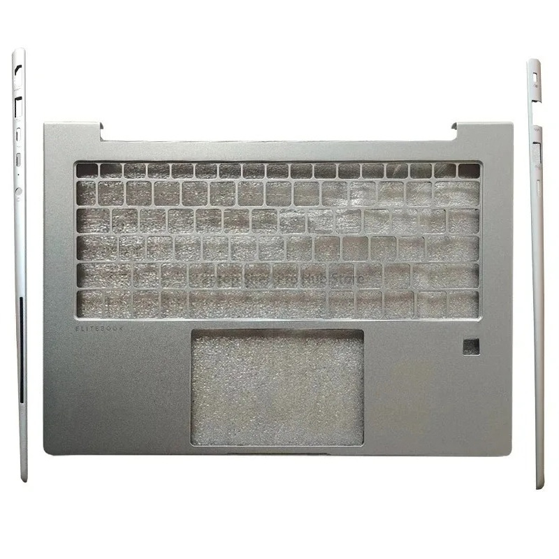 Neu für HP Elitebook 640 G11 6 – Laptop Extra Accessories Bewertung und Preis