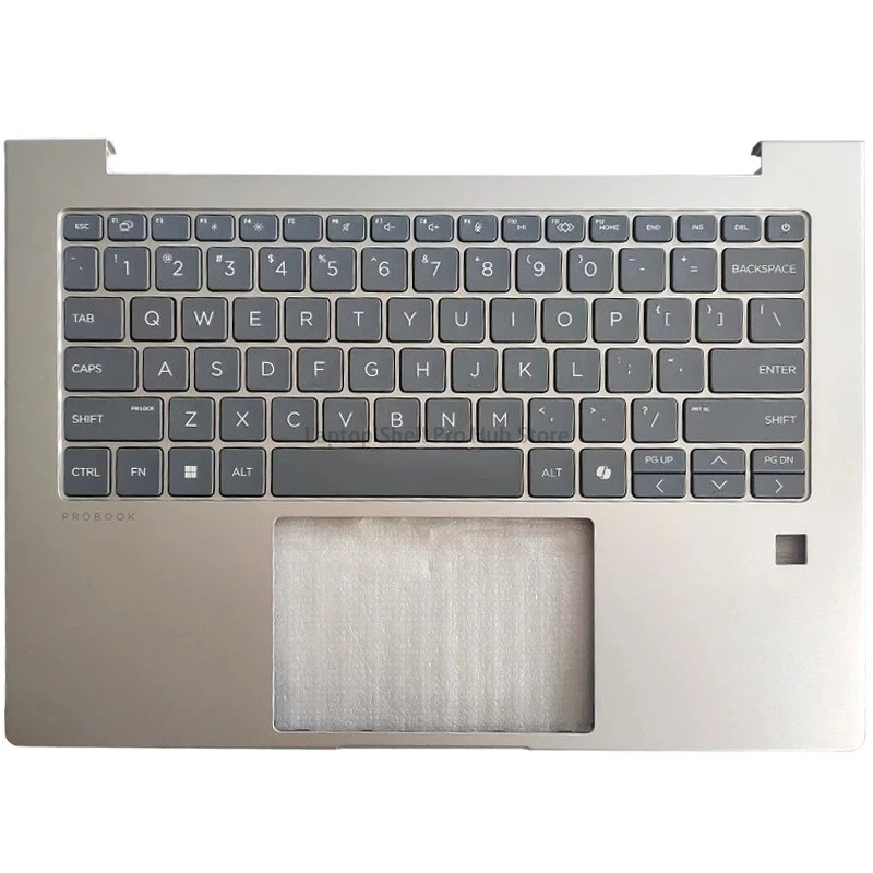 Neu für HP Elitebook 640 G11 6 – Laptop Extra Accessories Bewertung und Preis