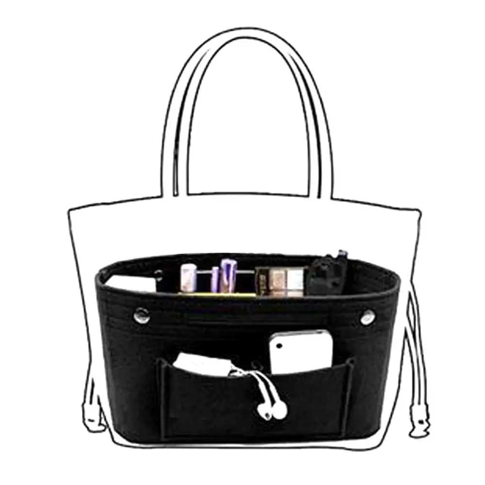 NEUE Weiche Tasche Organizer F – Laptop Accessories Must Have Bewertung und Preis