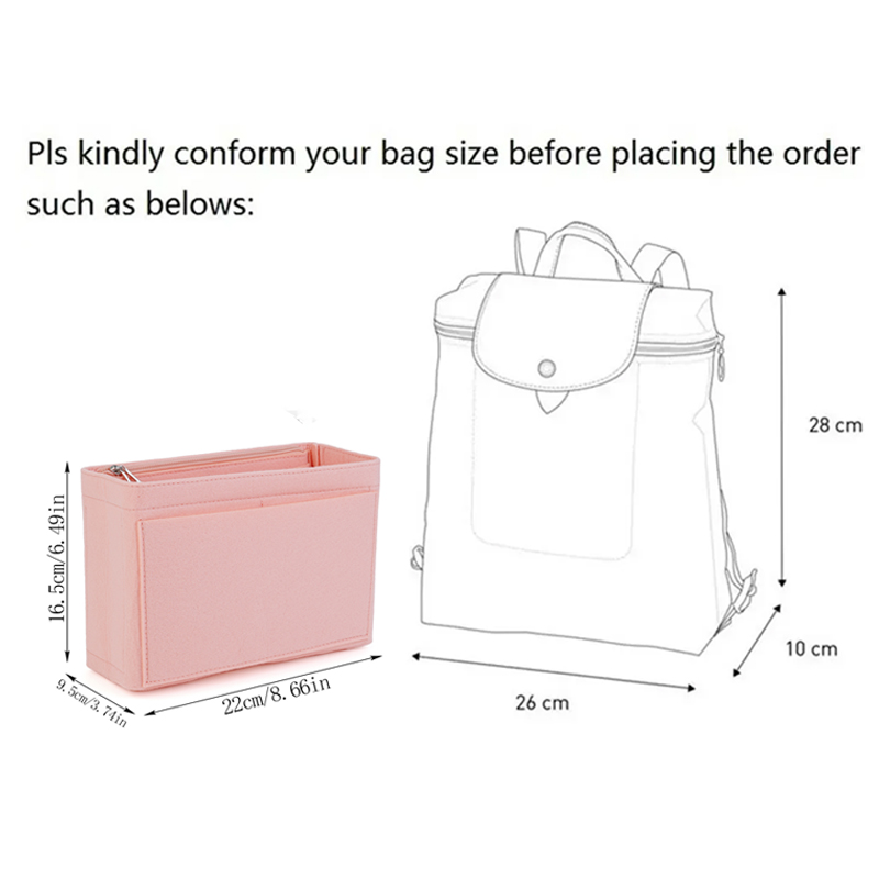 NEUE Weiche Tasche Organizer F – Laptop Accessories Must Have Bewertung und Preis
