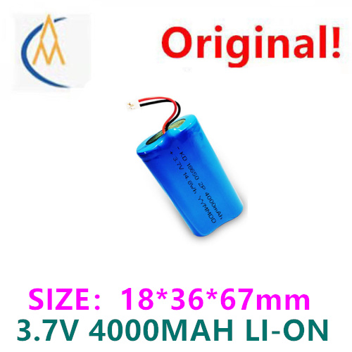 Mehr kaufen wird günstig Origi – Laptop Accessories Buy Bewertung und Preis