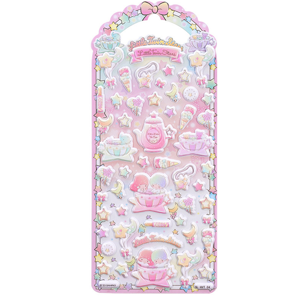 4Style 3D Gemini-Aufkleber, ha – Laptop Accessories Wholesale Bewertung und Preis