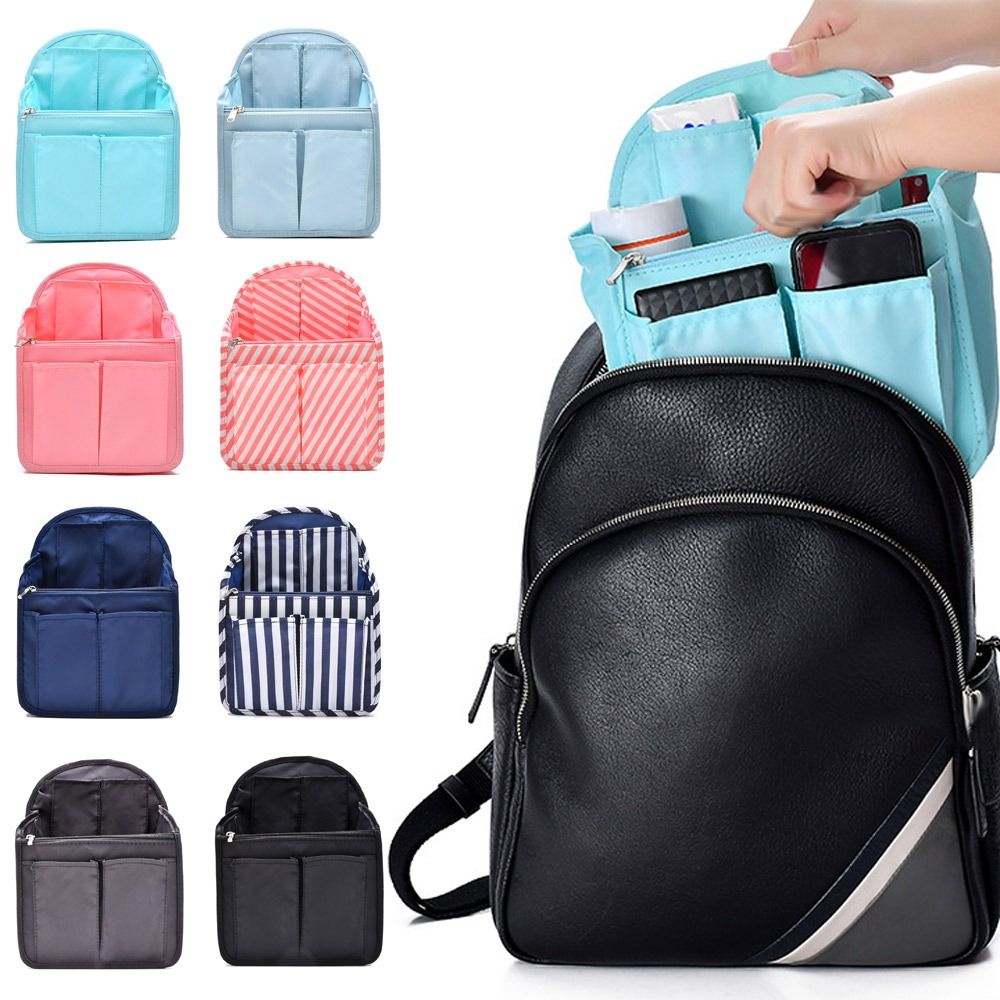 Beutel fach Sortier beutel Lin – Laptop Accessories Must Have Bewertung und Preis