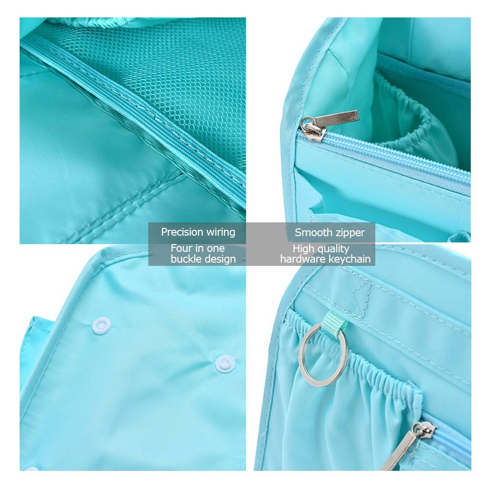 Beutel fach Sortier beutel Lin – Laptop Accessories Must Have Bewertung und Preis