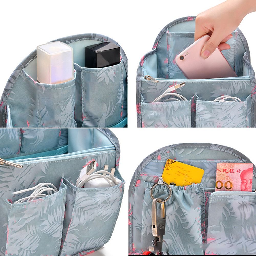 Beutel fach Sortier beutel Lin – Laptop Accessories Must Have Bewertung und Preis