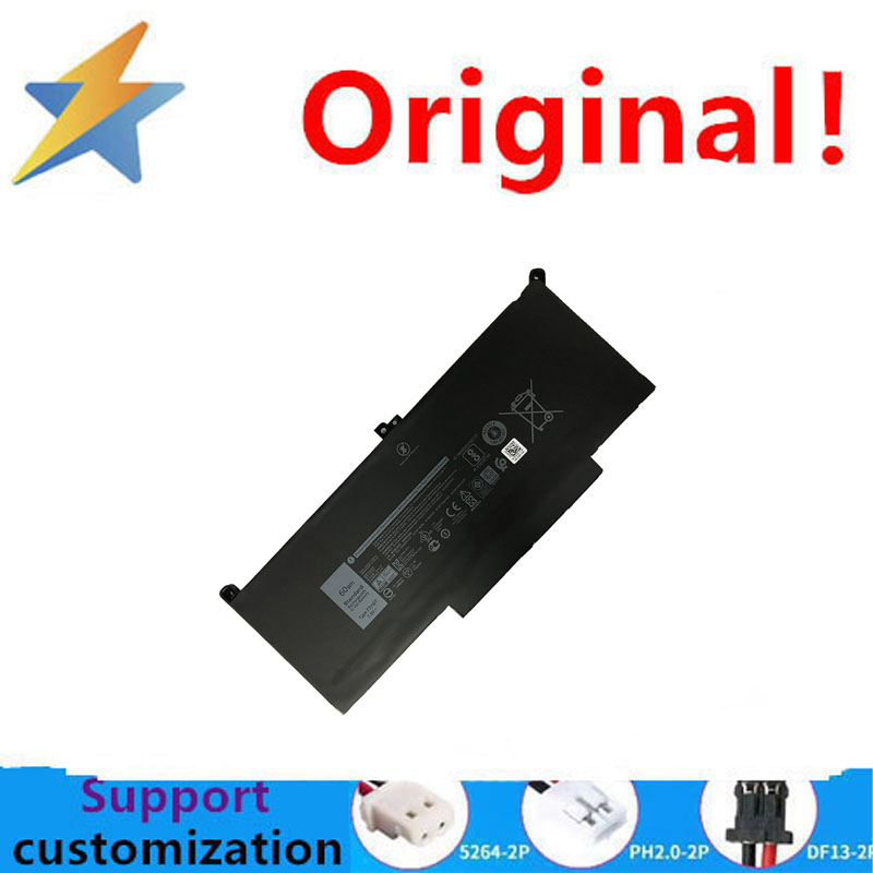 Kaufen Sie mehr, wird es günst – Laptop Accessories Buy Bewertung und Preis