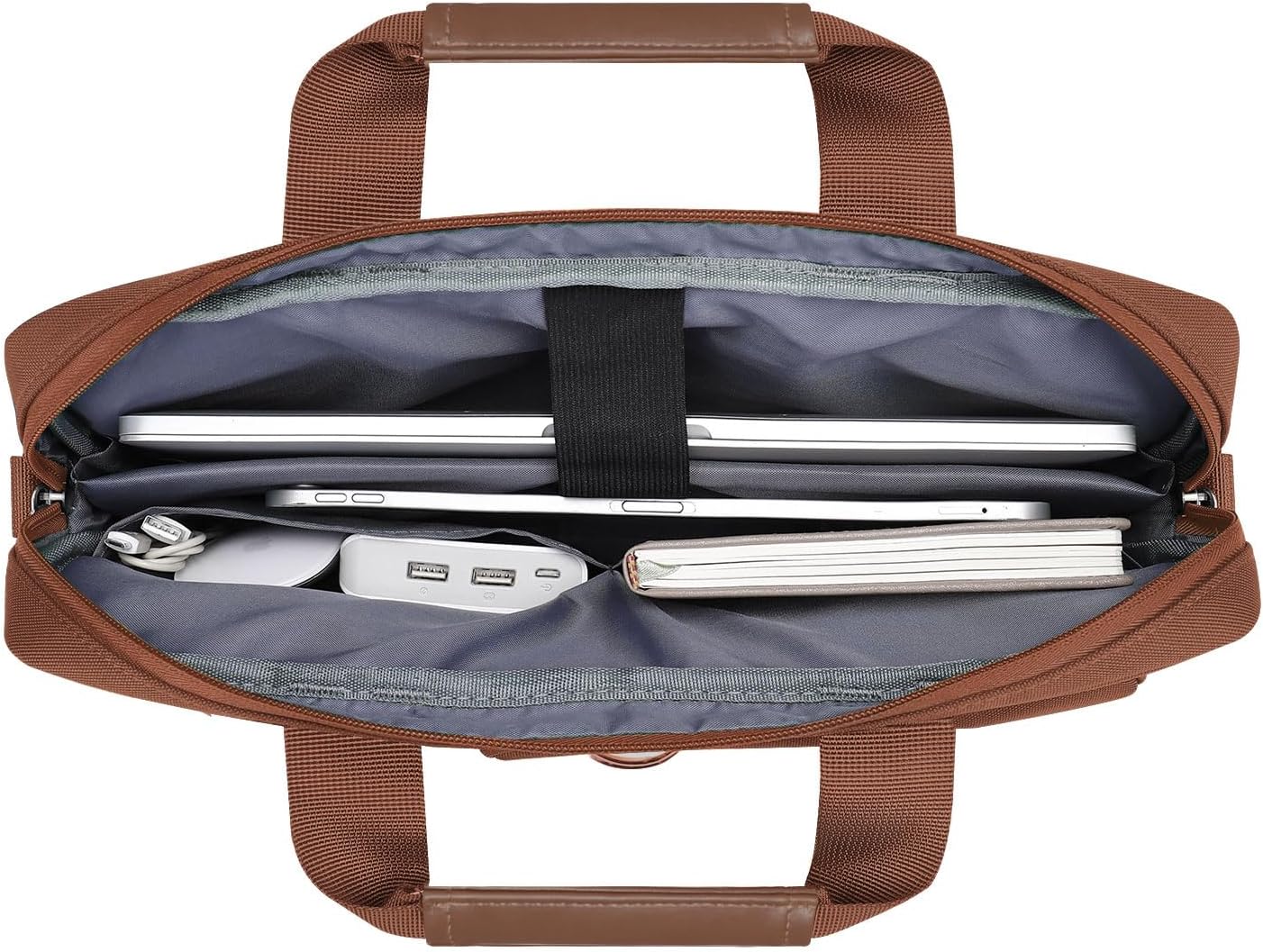 Laptoptasche 13,3 14 15 16 17, – Laptop Accessories Must Have Bewertung und Preis