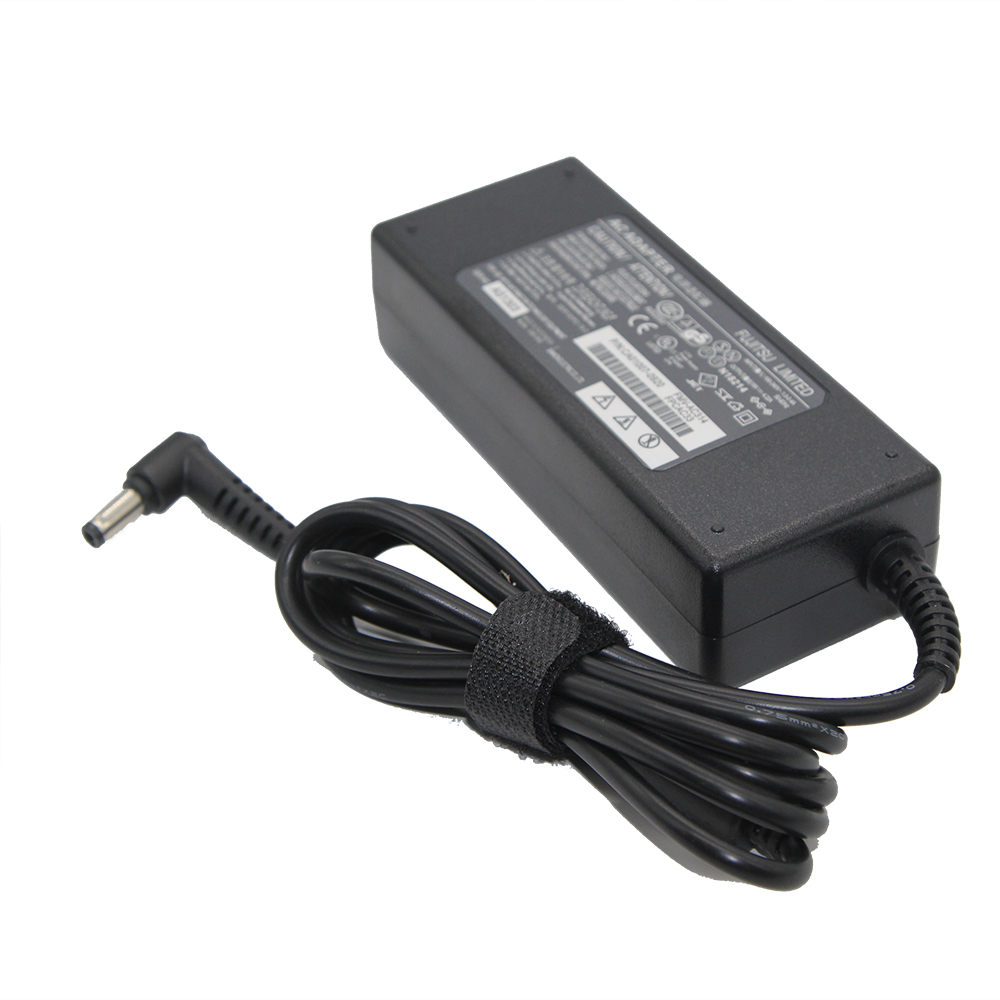 19V 4,22A 80W Laptop-Ladegerät – Laptop Lock Cable Bewertung und Preis