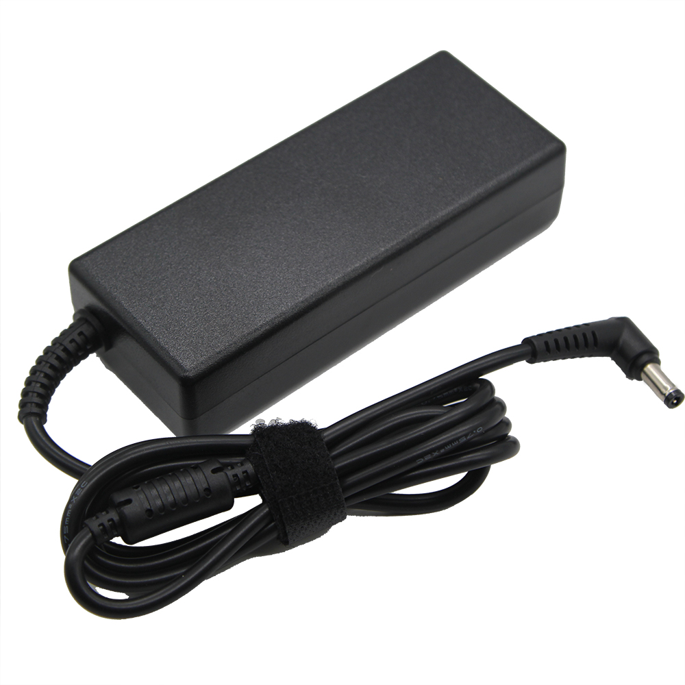 19V 4,22A 80W Laptop-Ladegerät – Laptop Lock Cable Bewertung und Preis