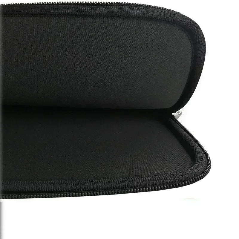 Hochwertige Laptop tasche Soft – Laptop Accessories Wholesale Bewertung und Preis