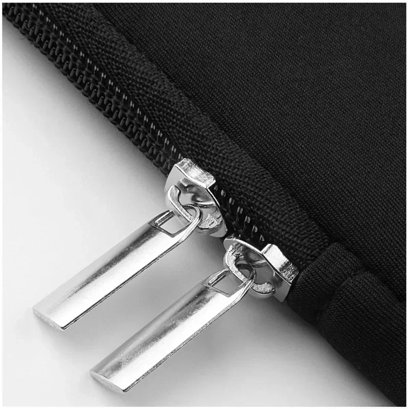 Hochwertige Laptop tasche Soft – Laptop Accessories Wholesale Bewertung und Preis
