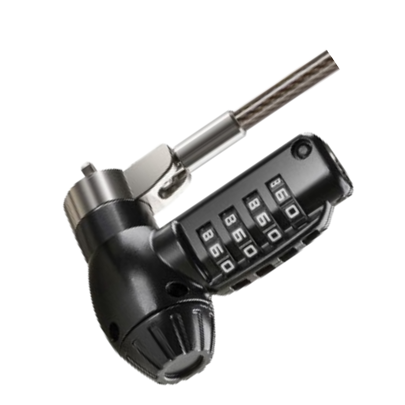 Kensington Universal Laptop Sc – Laptop Lock Cable Bewertung und Preis
