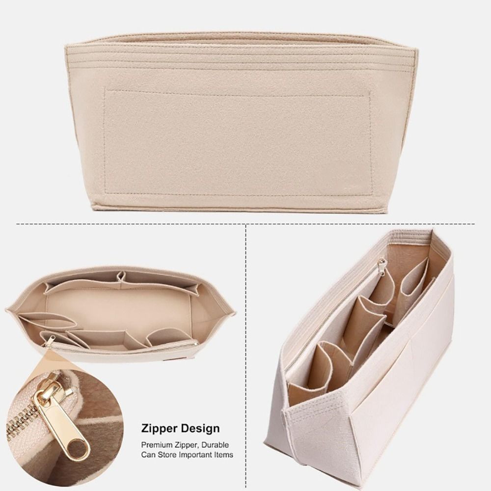 Hochwertige Innentasche mit Fi – Laptop Accessories Must Have Bewertung und Preis