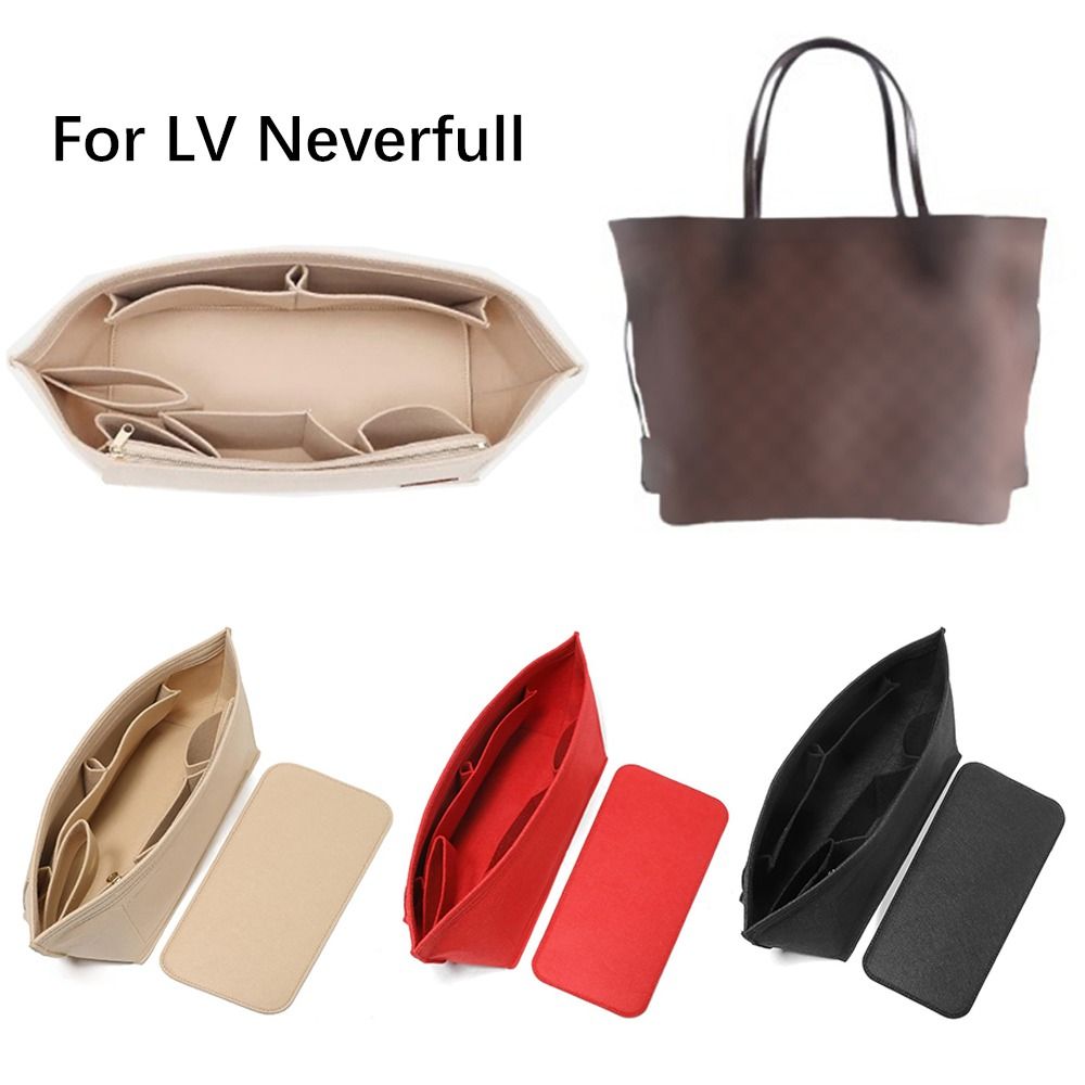 Hochwertige Innentasche mit Fi – Laptop Accessories Must Have Bewertung und Preis