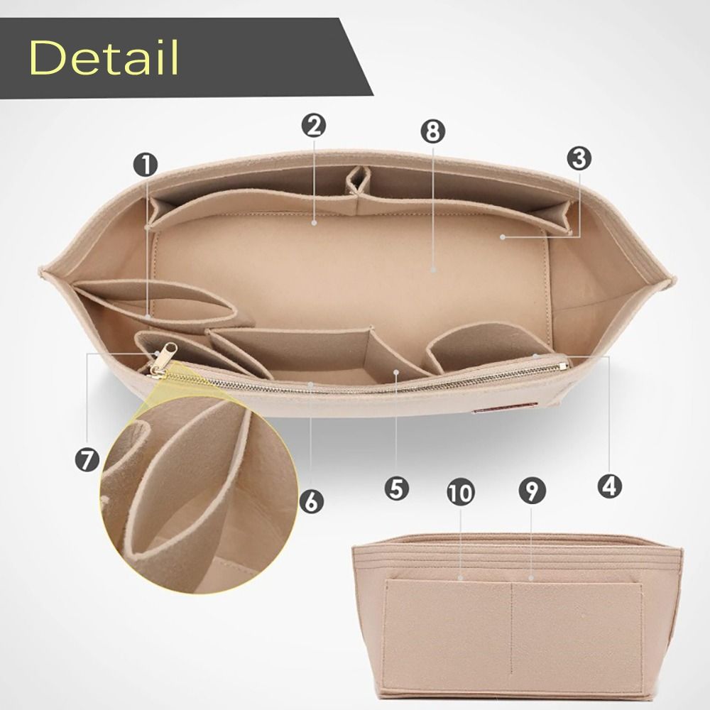 Hochwertige Innentasche mit Fi – Laptop Accessories Must Have Bewertung und Preis