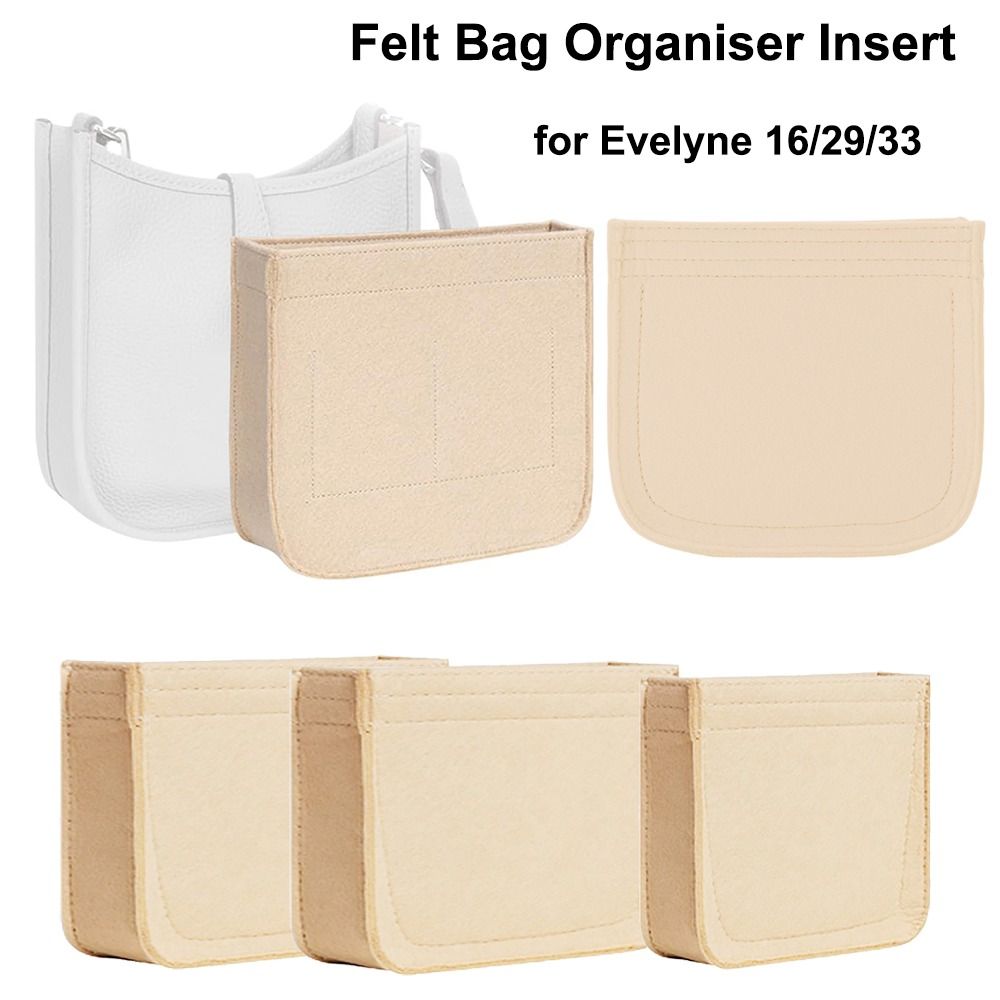 Taschen-Organizer mit mehreren – Laptop Accessories Must Have Bewertung und Preis