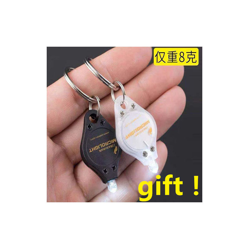 Mehr kaufen wird günstig Geeig – Laptop Accessories Buy Bewertung und Preis