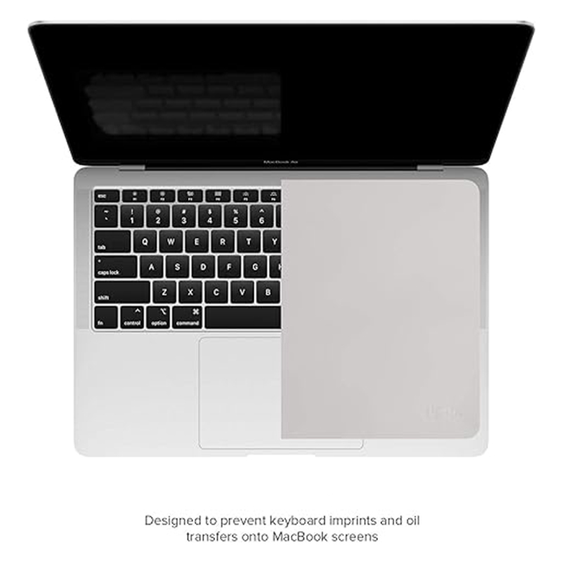 Universelles 13-16 Zoll Bildsc – Laptop Extra Accessories Bewertung und Preis