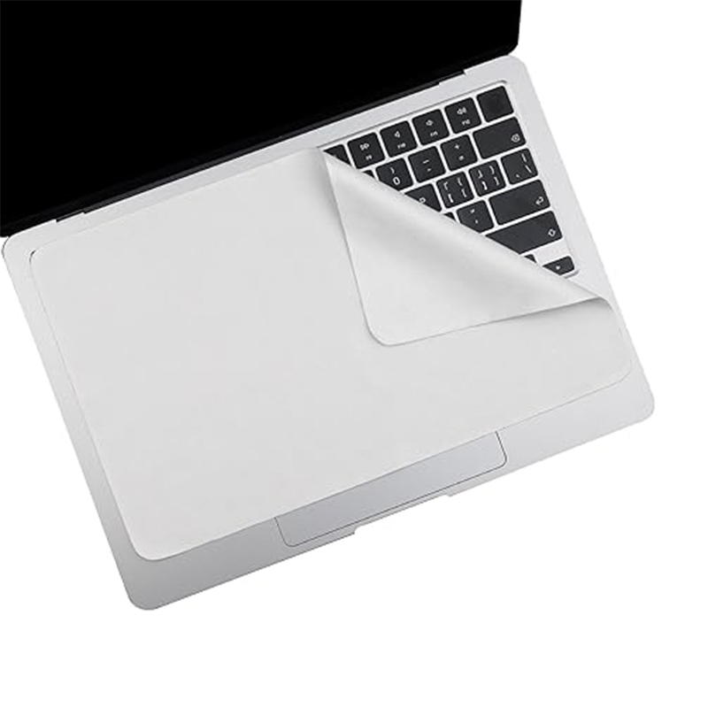 Universelles 13-16 Zoll Bildsc – Laptop Extra Accessories Bewertung und Preis
