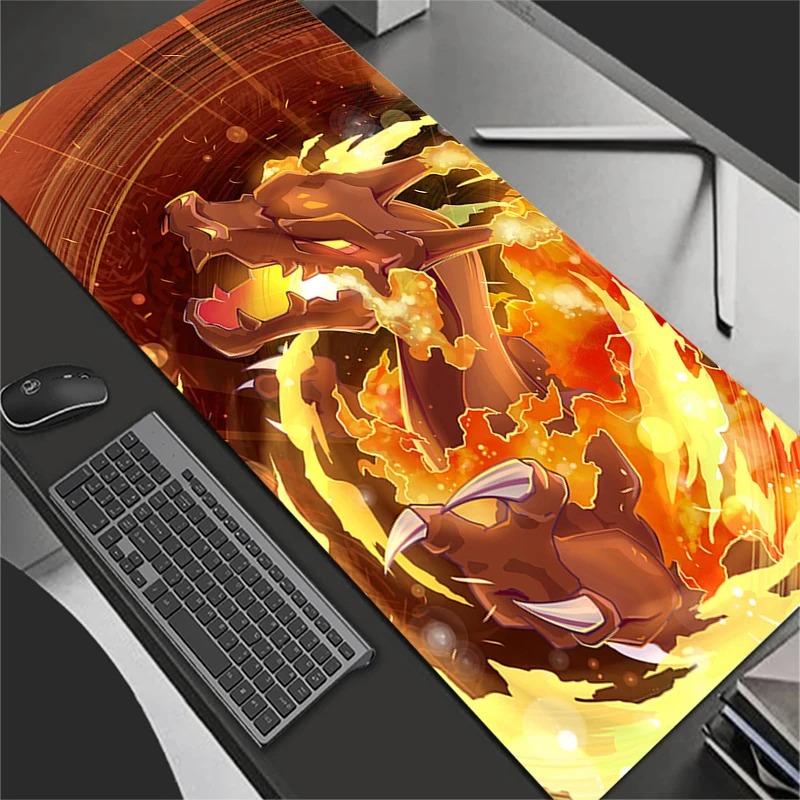 Mauspad, Anime-Gaming-Zubehör, – Laptop Accessories Wholesale Bewertung und Preis