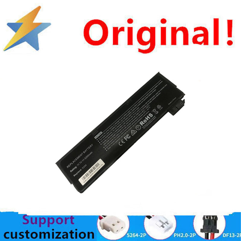 Kaufen Sie mehr, wird es günst – Laptop Accessories Buy Bewertung und Preis
