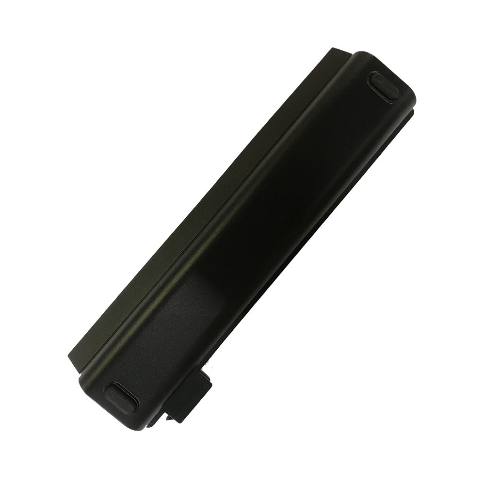 Kaufen Sie mehr, wird es günst – Laptop Accessories Buy Bewertung und Preis