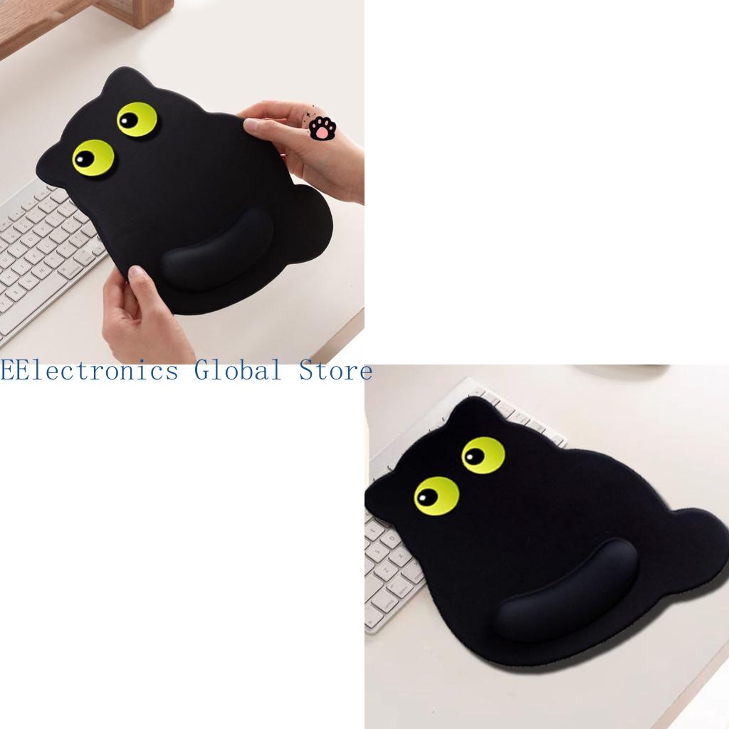 462B Handgelenkauflage, weiche – Laptop Accessories For Wrist Support Bewertung und Preis