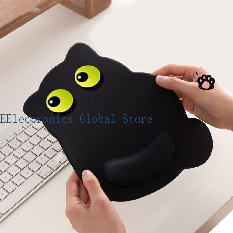 462B Handgelenkauflage, weiche – Laptop Accessories For Wrist Support Bewertung und Preis