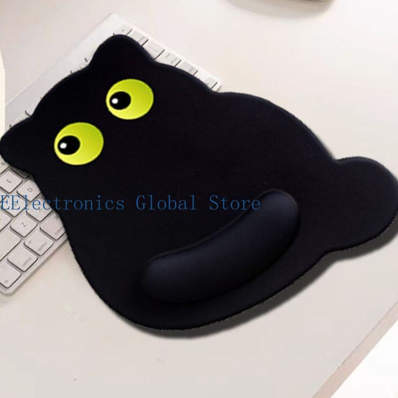 462B Handgelenkauflage, weiche – Laptop Accessories For Wrist Support Bewertung und Preis