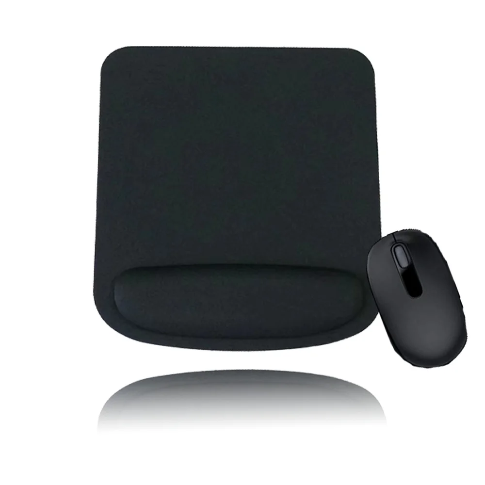 Handgelenkschutz-Mauspad linde – Laptop Accessories For Wrist Support Bewertung und Preis