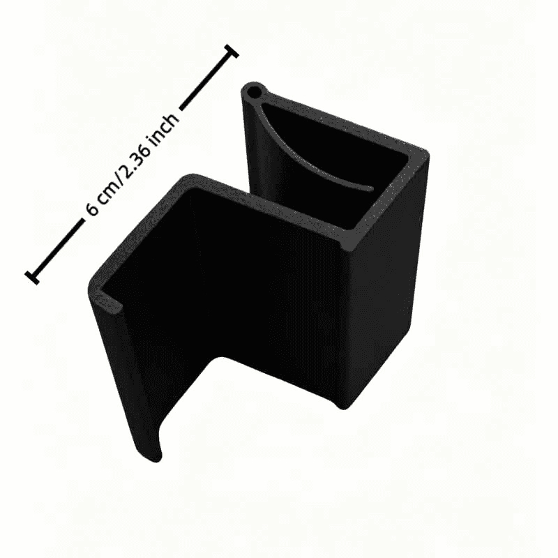 Universeller Monitor-Top-Handy – Laptop Accessories Must Have Bewertung und Preis