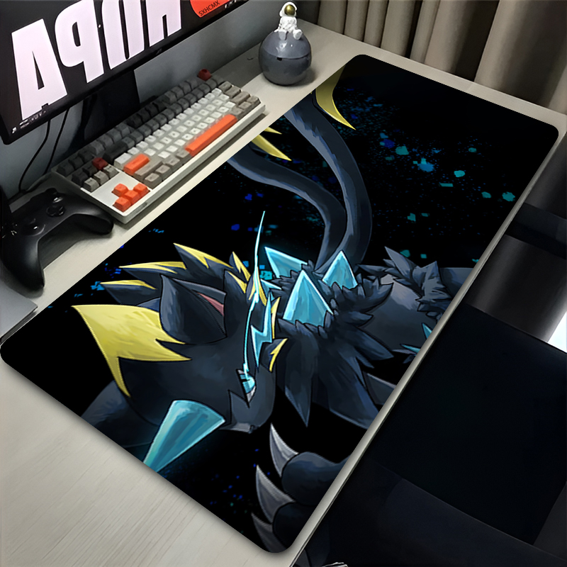 Zeraora Mauspad P-Pokemon Comp – Laptop Extra Accessories Bewertung und Preis