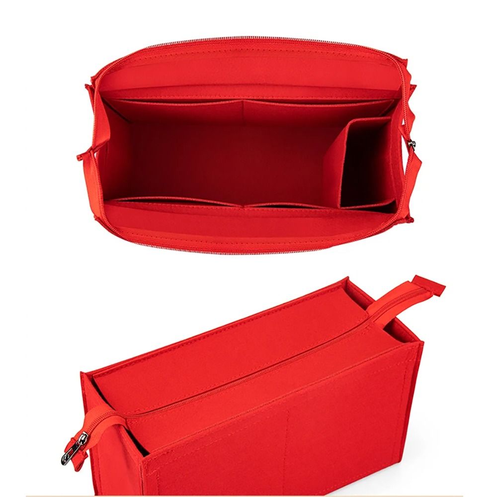 Filzeinsatz Liner Geldbörse Or – Laptop Accessories Must Have Bewertung und Preis