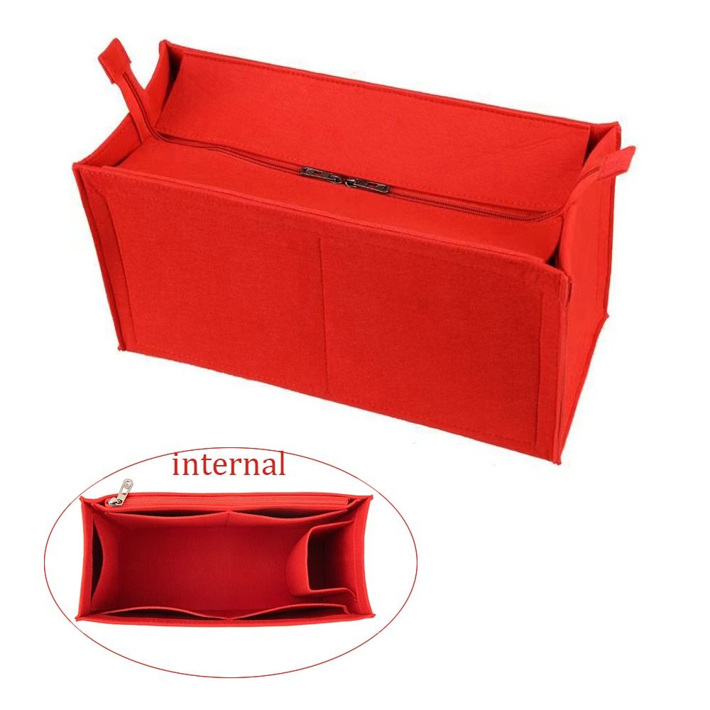 Filzeinsatz Liner Geldbörse Or – Laptop Accessories Must Have Bewertung und Preis