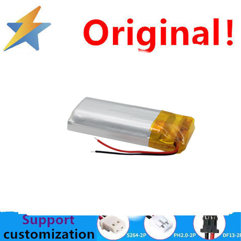 Kaufen Sie mehr günstige Polym – Laptop Accessories Buy Bewertung und Preis