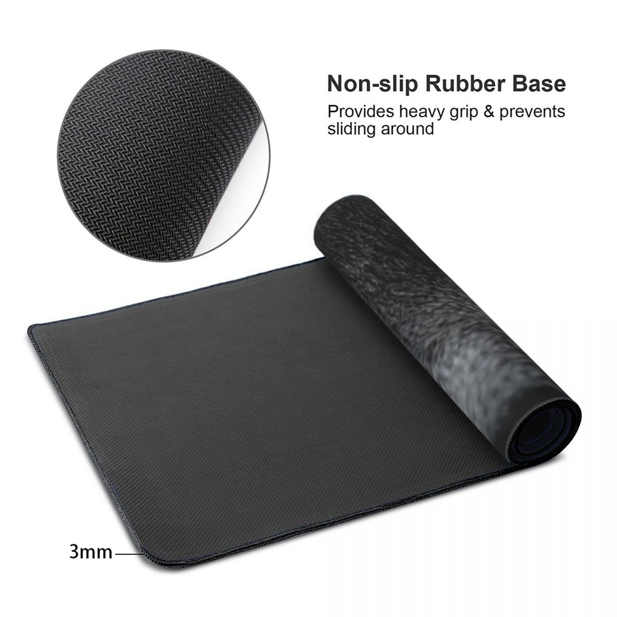 Schwarzes Katzengesicht und ge – Yellow Laptop Accessories Bewertung und Preis