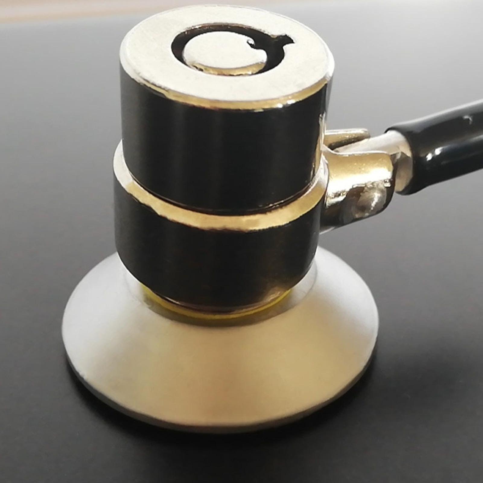 1 stücke Computer Kabel Lock B – Laptop Lock Cable Bewertung und Preis